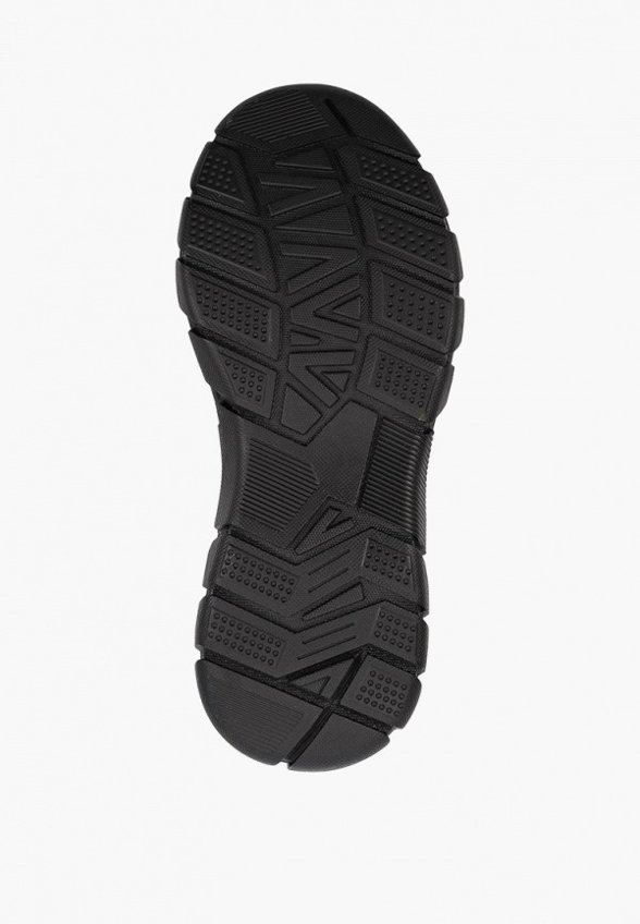 Слипоны Salamander