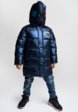 Куртка утепленная PlayToday6  - превью