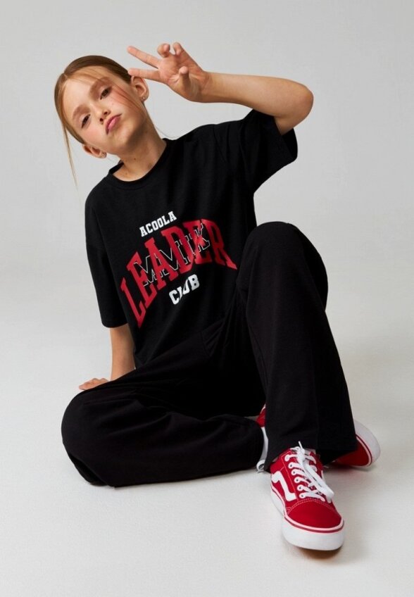 Футболка Acoola