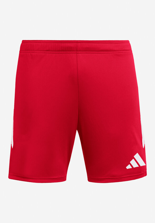 Шорты мужские Adidas Tiro26, Красный