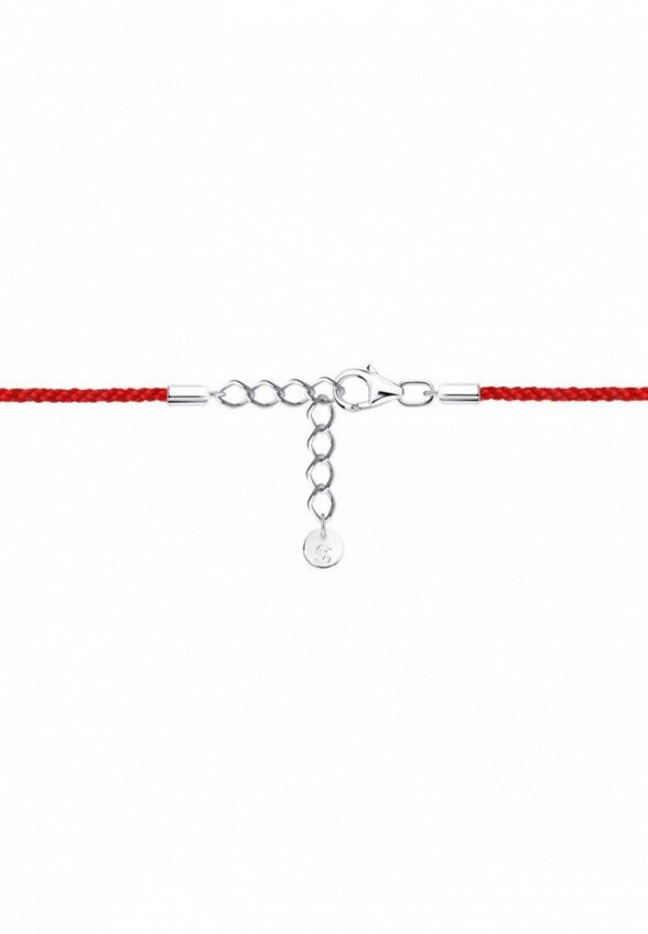 Браслет Sokolov