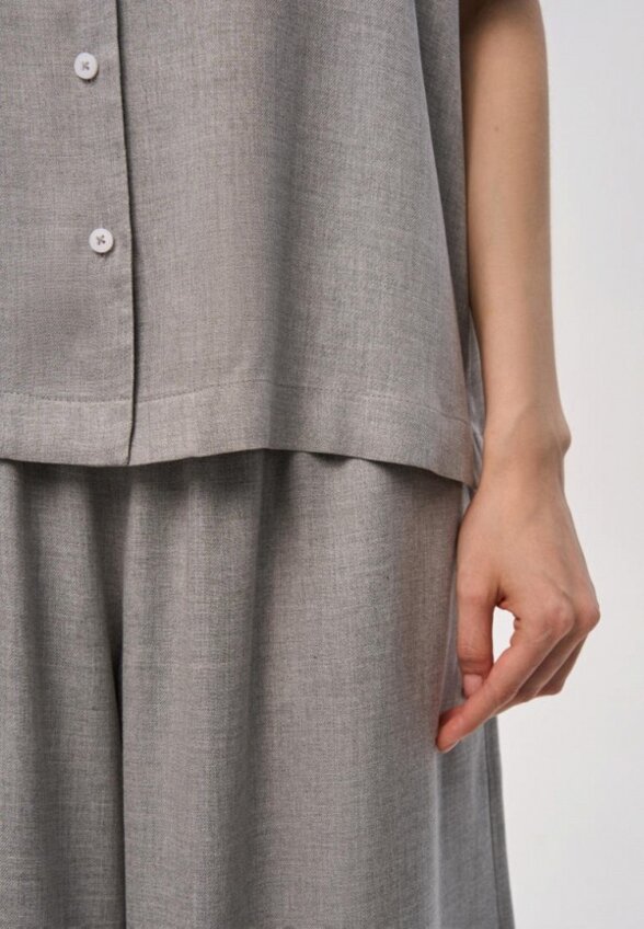 Рубашка домашняя Coshene