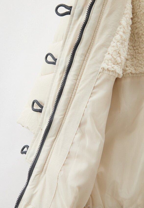 Куртка утепленная Koton