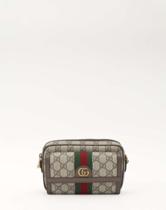 Gucci Ophidia женщинам