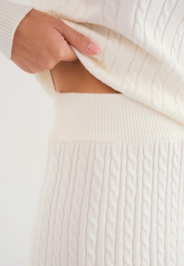 Костюм Vittoria Vicci