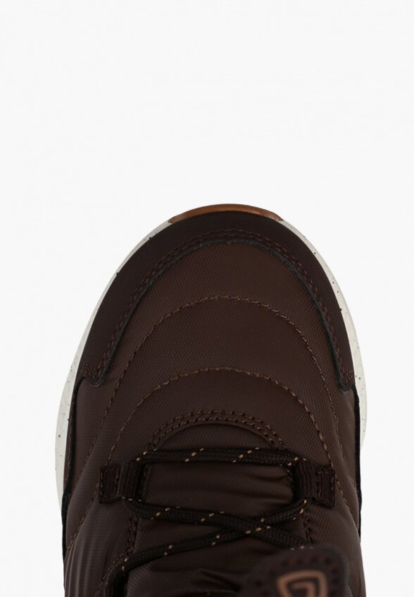 Дутики Northland