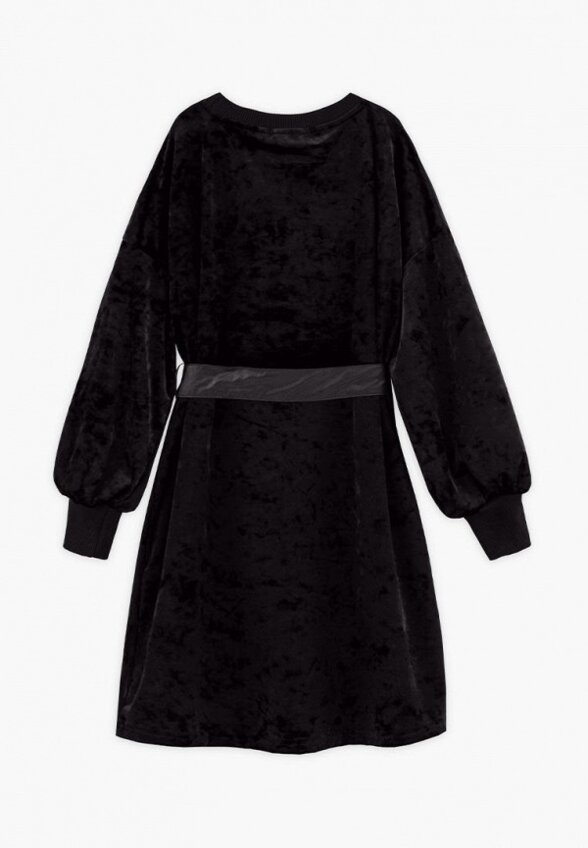 Платье Bell Bimbo