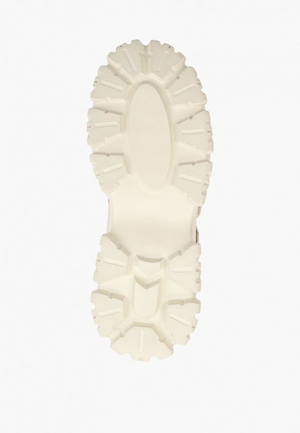 Кроссовки Cindy C.Eric