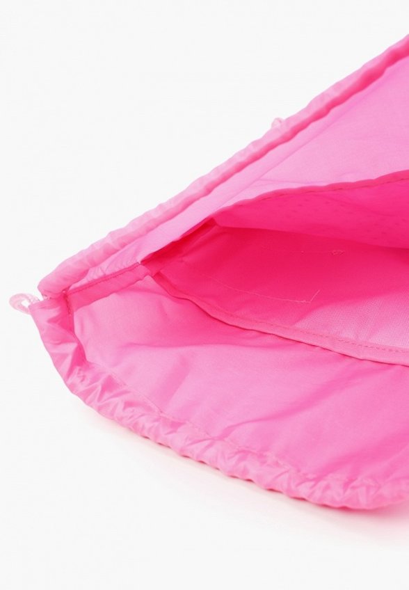 Мешок Котофей