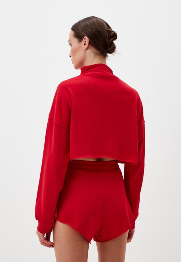 Костюм спортивный Margo Blues