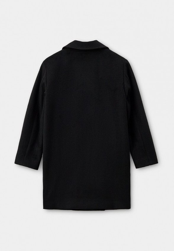 Пальто Smith's brand