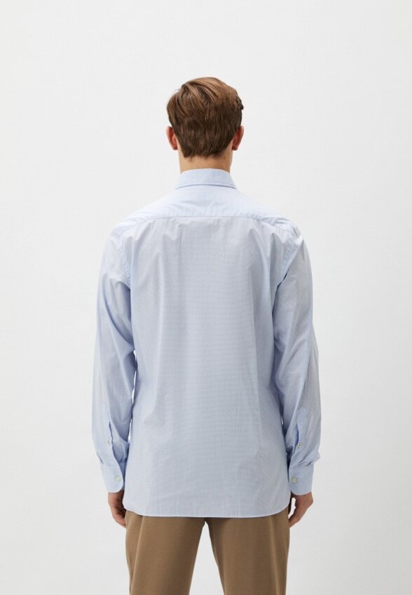 Рубашка Hackett London