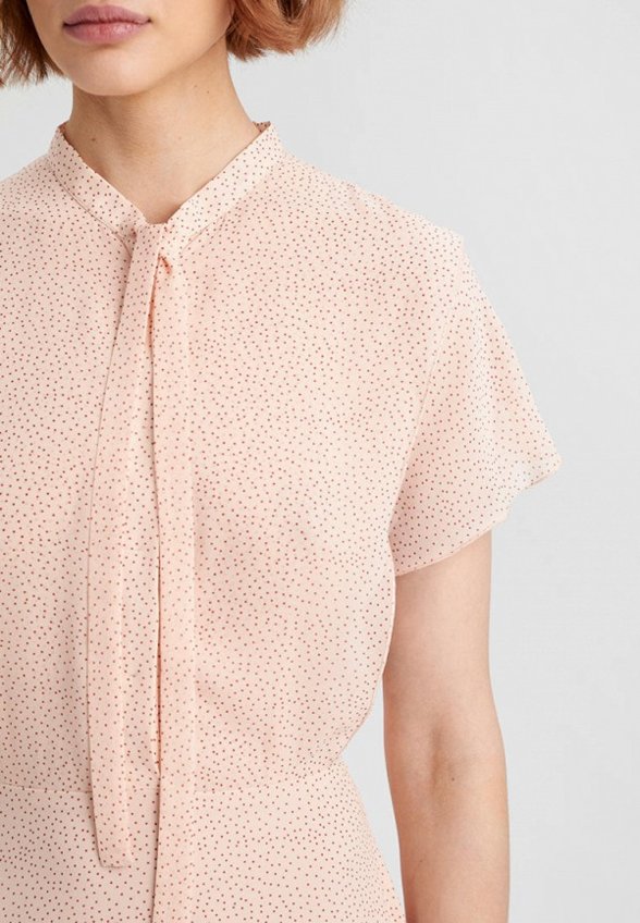 Платье To Be Blossom