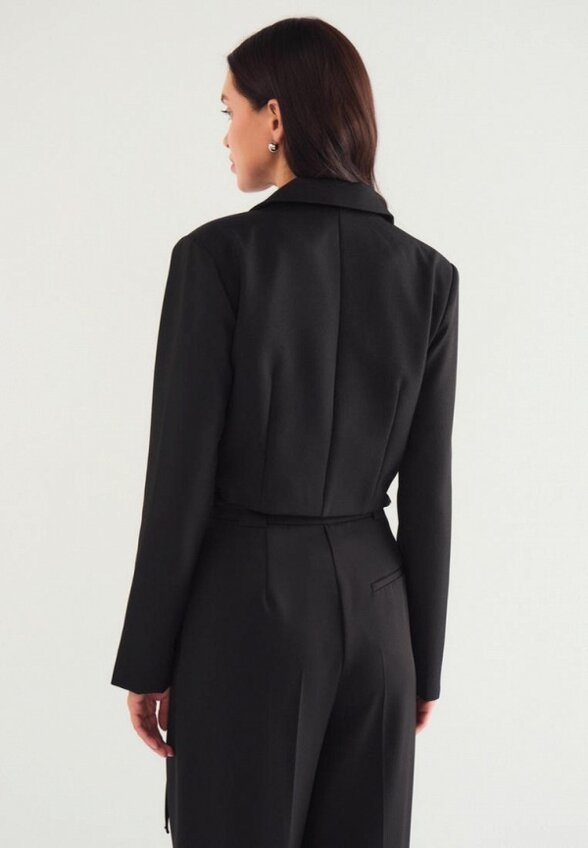 Жакет Vittoria Vicci