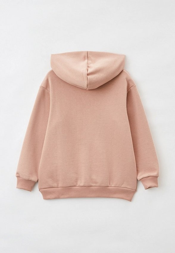 Костюм спортивный Агапэ