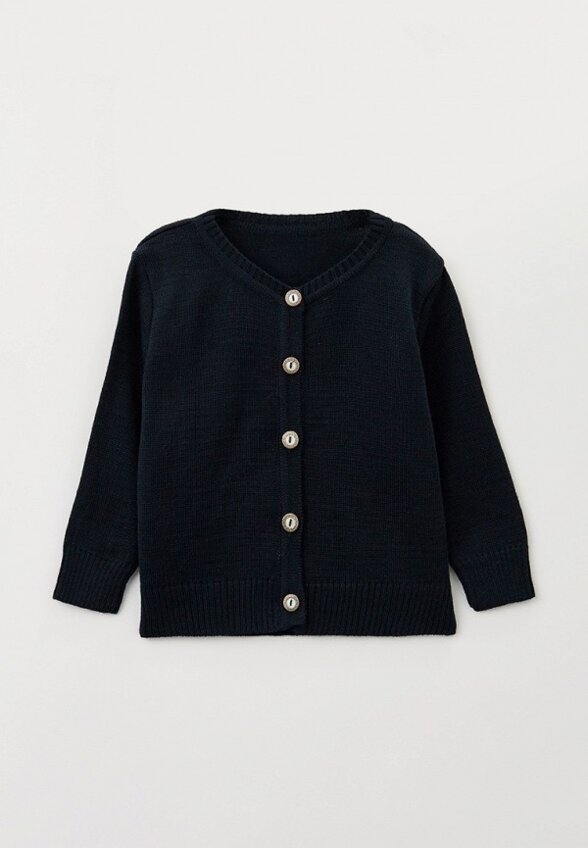 Кардиган Loloclo