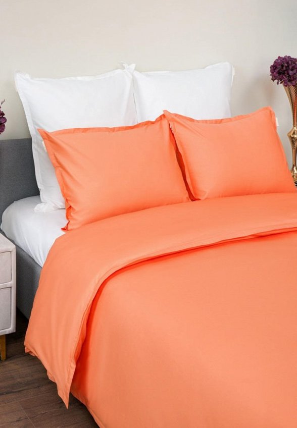 Постельное белье Семейное Sofi De Marko