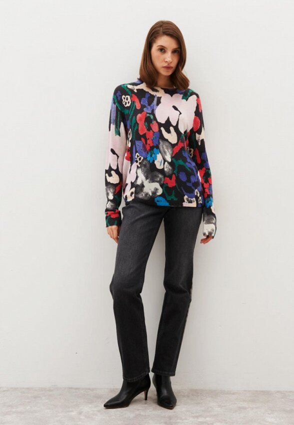 Джемпер Gerry Weber