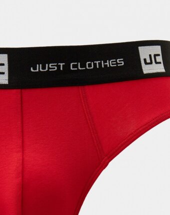 Трусы 2 шт. JC Just Clothes мужчинам