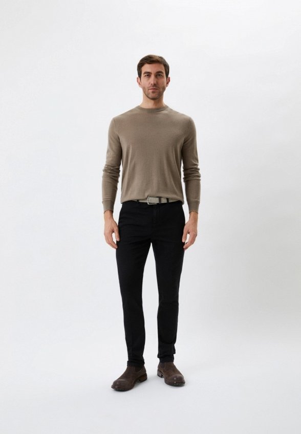 Брюки Falconeri