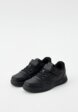 Кеды Reebok3  - превью