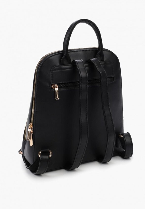 Рюкзак David Jones