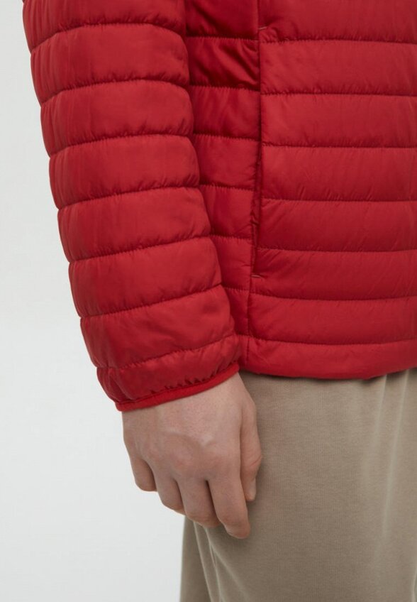 Куртка утепленная Finn Flare