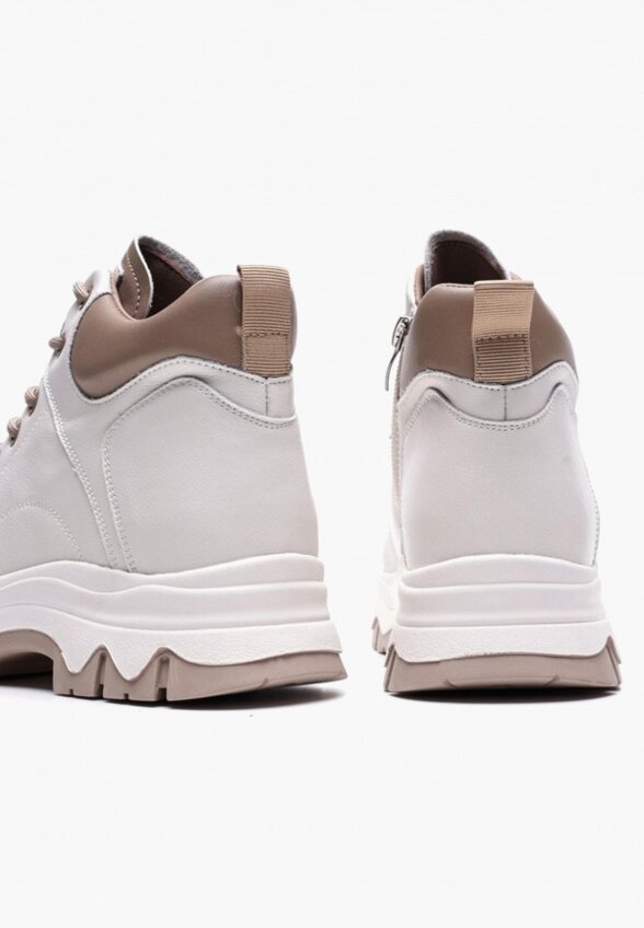 Ботинки Donna Daniella