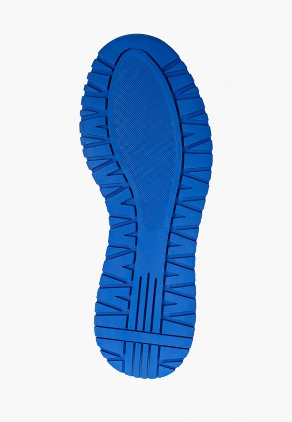 Кроссовки Vitacci