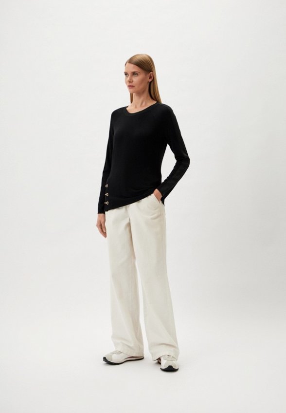 Джемпер Liu Jo