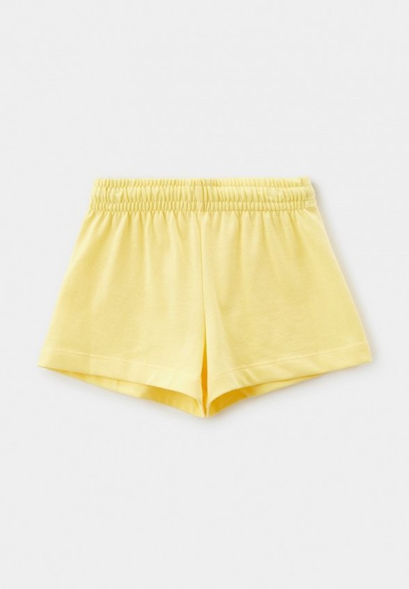 Костюм спортивный Mark Formelle