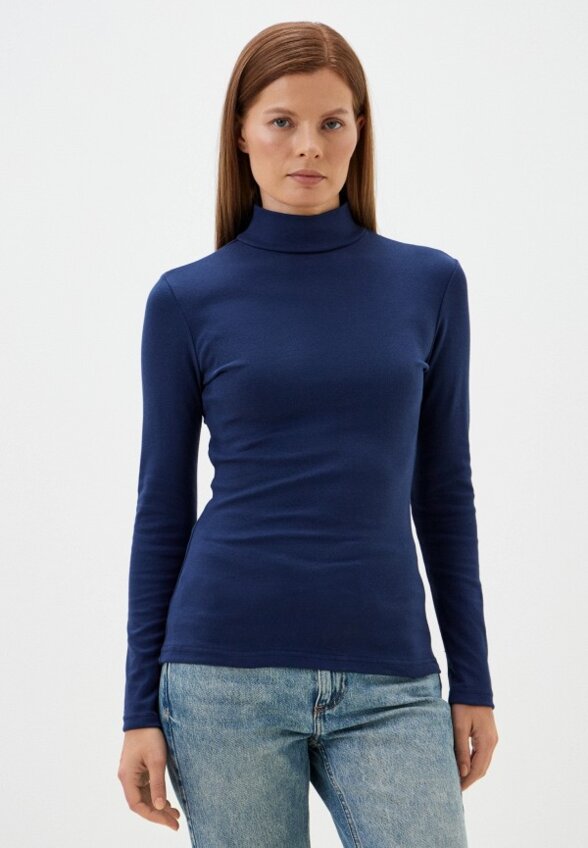 Водолазка Liza Volkova