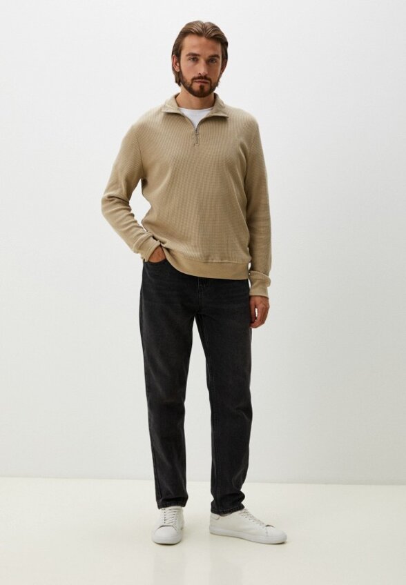 Олимпийка Koton