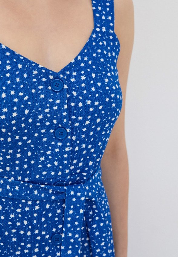 Сарафан Colin's