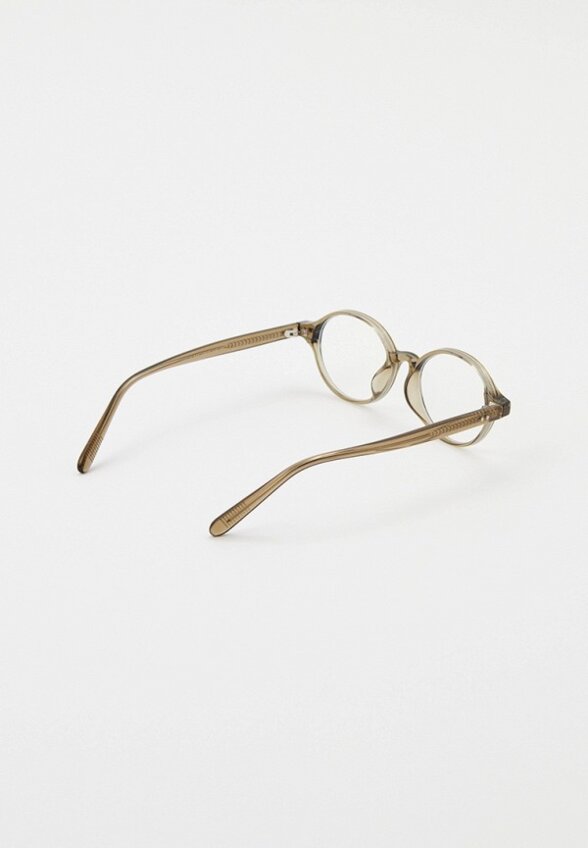 Очки для компьютера Gentle Fawn