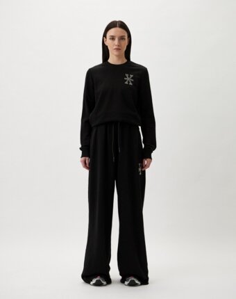 Брюки спортивные Richmond X женщинам