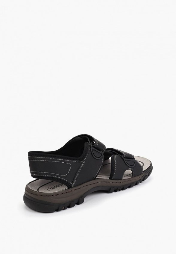 Сандалии Rieker
