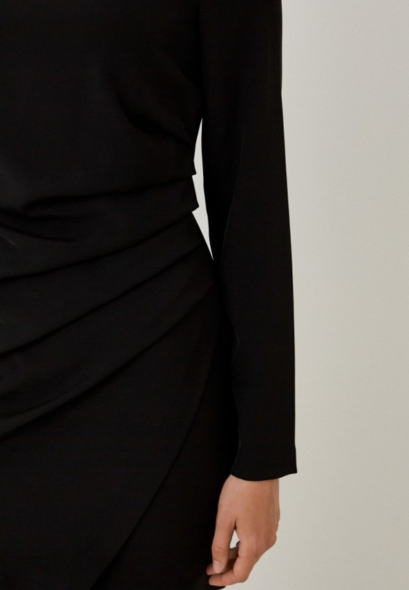 Платье Silvian Heach