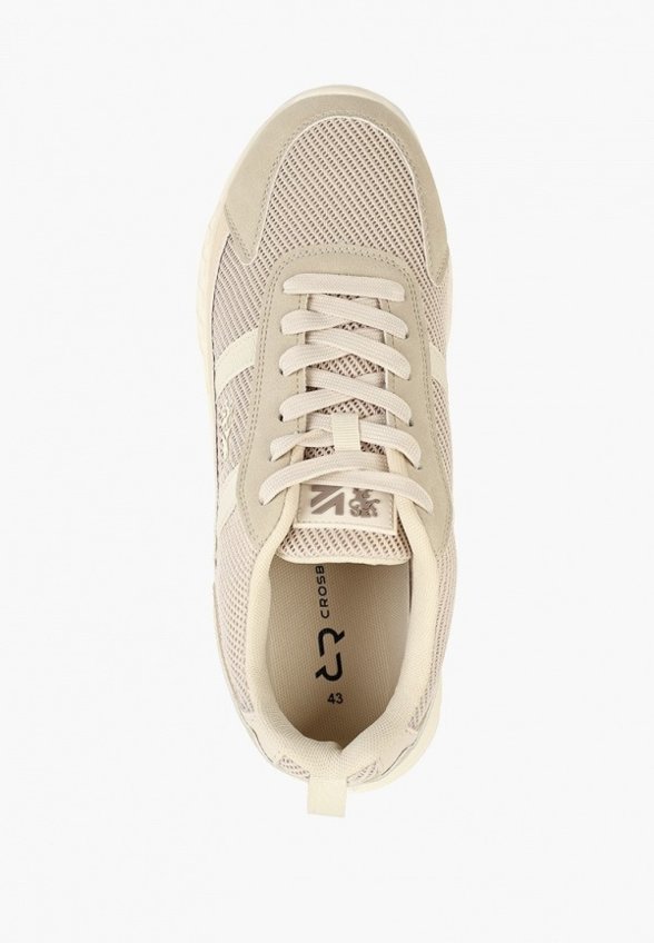 Кроссовки Crosby