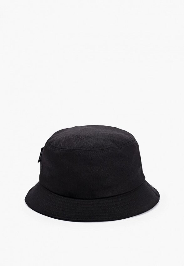 Панама PlayToday