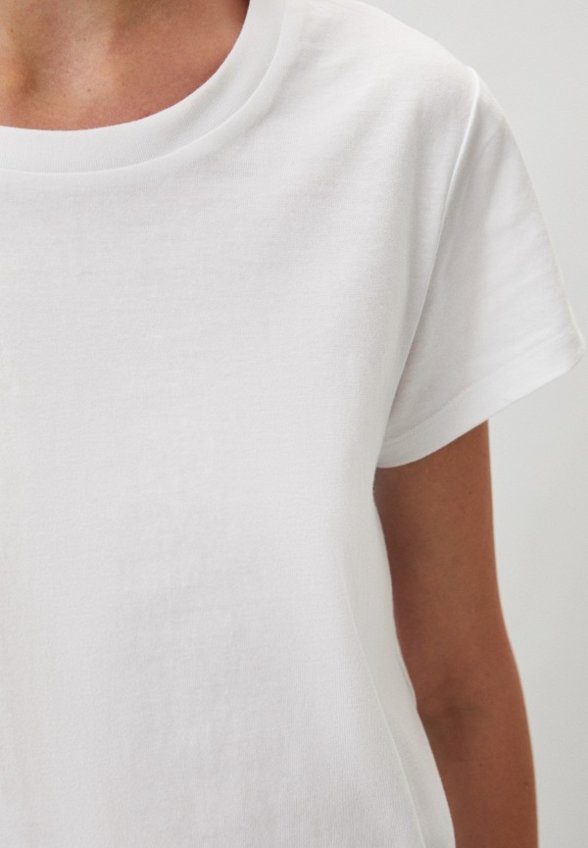 Футболка Twinset Milano