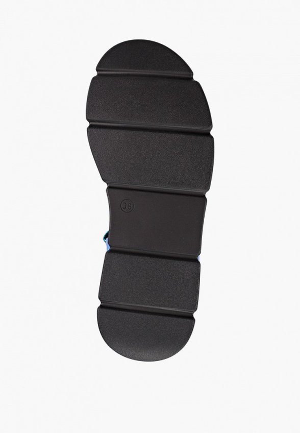 Босоножки Betsy