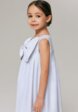 Платье Aliciia4  - превью