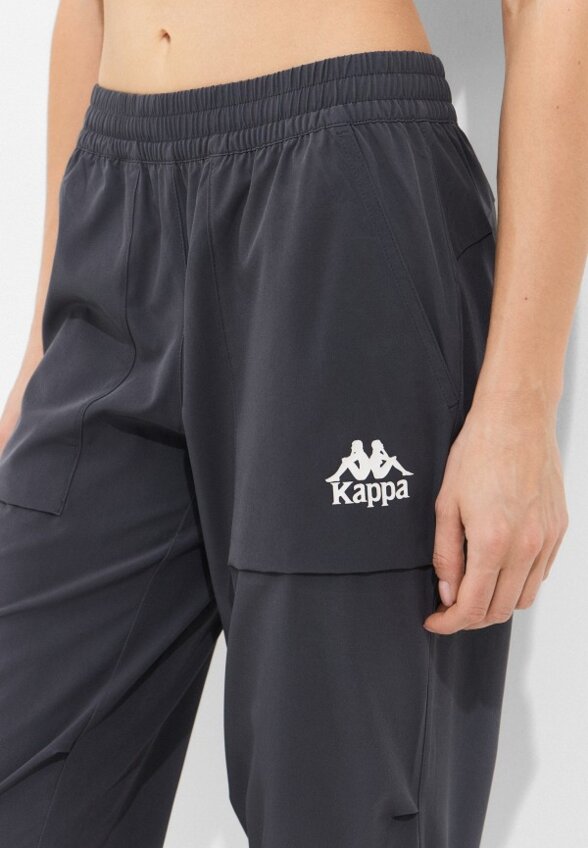 Брюки спортивные Kappa