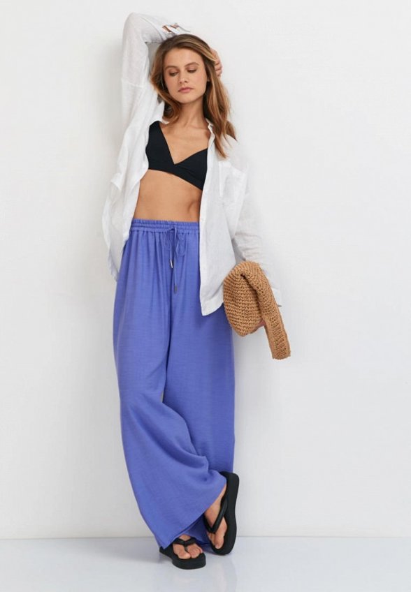 Брюки Vittoria Vicci