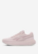 Кроссовки женские Reebok Dmx Comfort + Lite, Розовый1  - превью