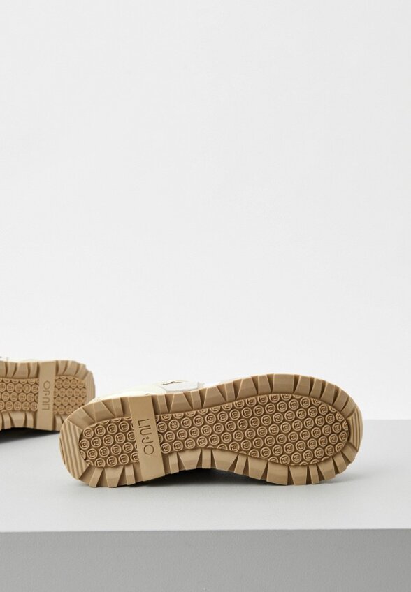 Кроссовки Liu Jo