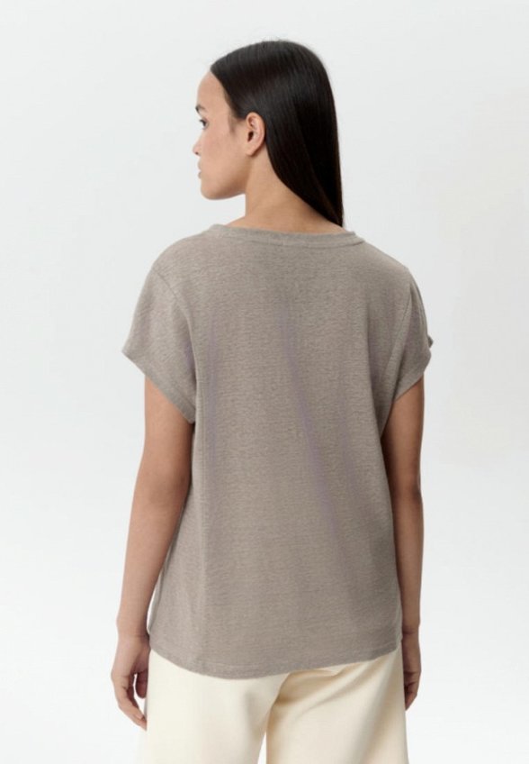 Футболка Cocos