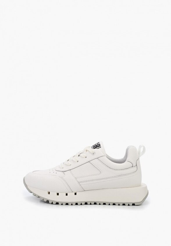 Кроссовки Graciana