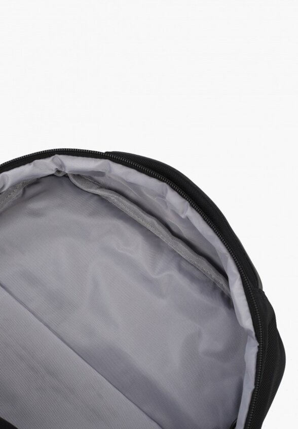 Рюкзак Fabretti